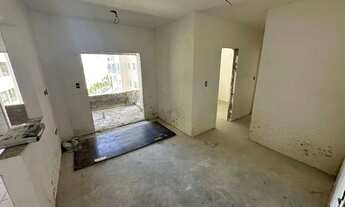 Imagem 2: Apartamento com 2 quartos, Caiçara, Praia Grande - R$ 479 mil, Cod: 722073