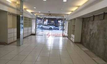 Imagem 2: Localização privilegiada Versatilidade para diversos segmentos Ideal para uso próprio ou i