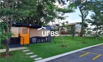 Imagem 6: Portal do Sol Golfe Garden - Terreno Residencial