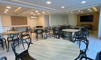 Imagem 2: Apartamento 2 dormitórios na Guilhermina