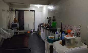 Imagem 3: Casa para aluguel com 220 m² quadrados com 6 quartos em Glória - Belo Horizonte - MG