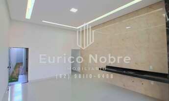 Imagem 7: CASA Casa com 3 dormitórios