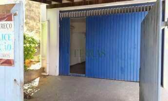 Imagem 7: Rancho à venda, 270 m² por R$ 550.000,00 - Vila Ianni - Itu/SP