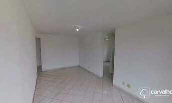 Imagem 5: Apartamento para aluguel Penha com 57 m² , 2 quartos 1 vaga