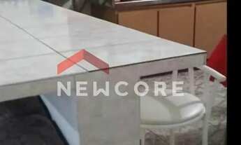 Imagem 6: Casa em Av Agenor de Campos - Balneario Jussara - Mongaguá/SP