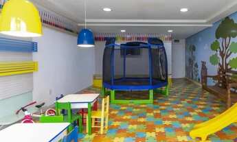 Imagem 6: L? Essence Apartamento com 3 dormitórios