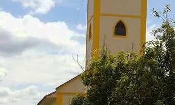 Imagem 2: Terreno 1.500 m2 com luz e poço artesiano a combinar Santana do Prata / MG