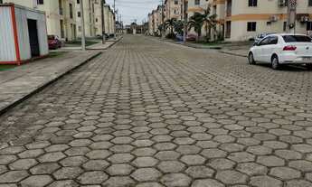 Imagem 3: Alugo apartamento no Marina residencial