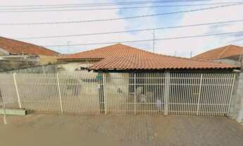 Imagem: CASA- 02 Dormitórios - 1 suíte- Jd Terra