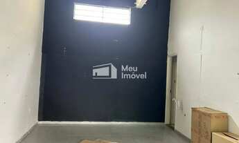 Imagem 7: Fabc - Aluguel Ponto Comercial 37m² Região Central São José dos Campos