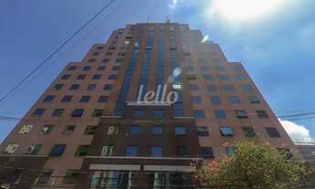 Imagem 6: Comercial à venda no(a) Vila Nova Conceição