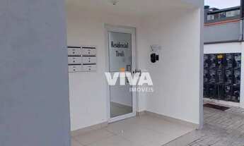 Imagem 5: Apartamento com 3 dormitórios à venda por R$ 680.000,00 - Cordeiros - Itajaí/SC