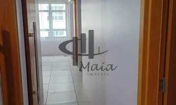 Imagem 5: Locação Sala Comercial Sao Caetano do Sul Centro Ref: 45834