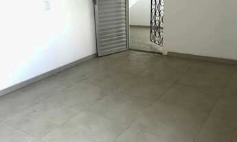 Imagem 5: Salas Comerciais para Alugar