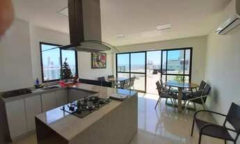 Imagem 4: Vendo flat no Espinheiro - Recife - PE