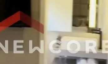 Imagem 4: Apartamento em Avenida Doutor Martin Luther King - Umuarama - Osasco/SP