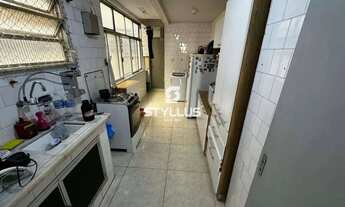 Imagem 6: Lins de Vasconcelos