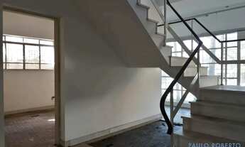 Imagem 6: SOBRADO - PACAEMBU - SP