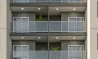 Imagem: APARTAMENTO NO SPERANZA 2/4 CONTRATO DE