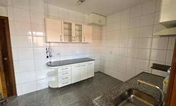 Imagem 7: Apartamento 3 quartos com 120m2 - Colégio Batista