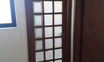 Imagem 6: Apartamento com 3 dormitórios, 100 m² - venda por R$ 550.000,00 ou aluguel por R$ 3.300,00