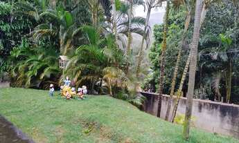 Imagem 2: Alugo sítio Chácara com aluguel por R$3.200 /mês