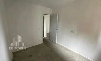 Imagem: RR9635 Apartamento 59m² CONDOMÍNIO MULTI