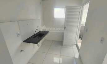 Imagem 7: Casa/Condomínio para alugar com 0,00 metros quadrados no SAO LOURENCO - Teresina - Piauí