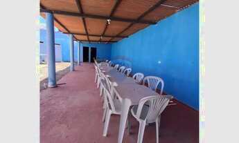 Imagem 2: Casa de Temporada à Venda em Lajedo - Imperdível!