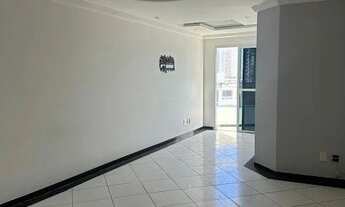 Imagem 2: Apartamento em Itapuã