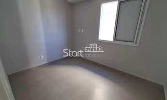 Imagem 5: Apartamento - Balneário Tropical - Paulínia