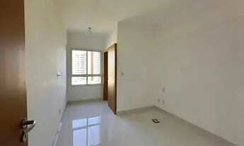 Imagem 7: Apartamento à Venda Cidade de Roma, Jardins Aracaju/SE 1