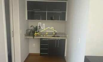 Imagem 6: Cobertura duplex impecável de 270 m² para locação em São Paulo localização privilegiada.2