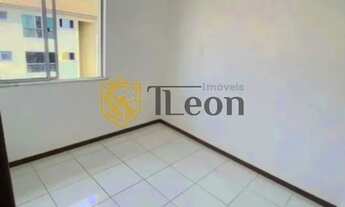 Imagem 5: APARTAMENTO RESIDENCIAL em SALVADOR - BA, ITAPUÃ