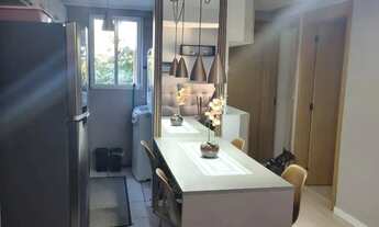 Imagem 6: RESIDENCIAL JOANNA LORA