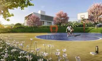 Imagem 5: Terreno à venda, 362 m² por R$ 530.000 - Monet Residence - Gravataí/RS