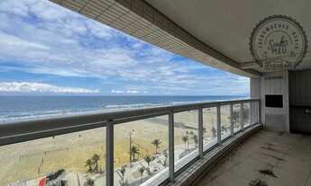 Imagem: Apartamento no Boqueirão - Praia Grande/SP