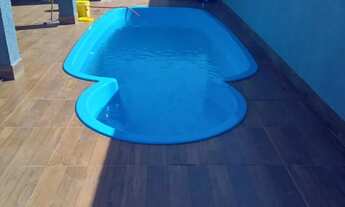 Imagem 5: Aluguel pra temporada