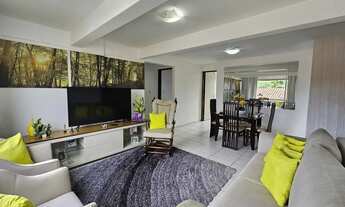 Imagem 4: Apartamento para Venda em Recife, Iputinga, 3 dormitórios, 1 suíte, 1 banheiro, 1 vaga