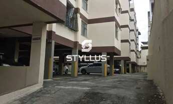 Imagem 2: Piedade Apartamento com 2 dormitórios