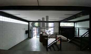 Imagem 4: Venda Prédio Comercial Sao Caetano do Sul Santo Antonio Ref: 26840