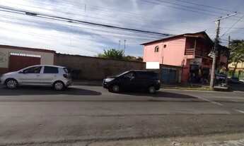 Imagem 3: OPORTUNIDADE Terreno / lote com venda por R$458.000