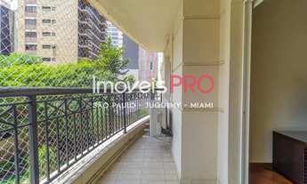 Imagem 5: Apartamento para locação