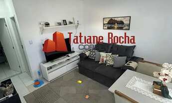 Imagem 4: Vendo excelente casa no Condomínio Asteca