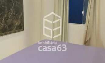 Imagem 7: Casa - 1304 sul Casa com 2 dormitórios