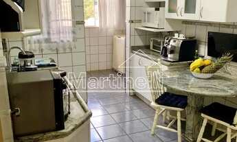 Imagem 4: Cobertura à venda no Edifício Residencial Florença, próximo à UNAERP - Ribeirão Preto/SP