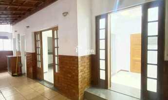 Imagem 7: Apartamento 3 quartos a venda no Centro de Juiz de Fora