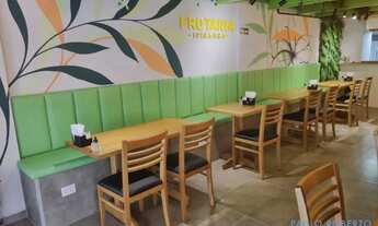 Imagem 5: LOJA - CENTRO - SP