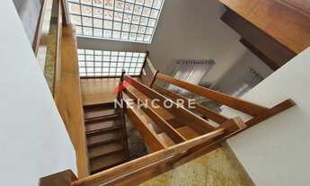 Imagem 4: Casa de condomínio em Rua Victor Hugo - Colinas de São Fernando - Cotia/SP