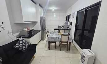 Imagem 6: Casa à venda em Indaiatuba, Jardins do Império, com 3 quartos, com 105 m², Vila Paraty